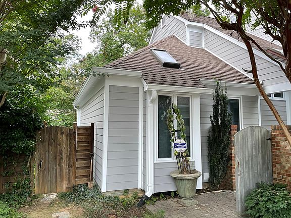 3rd image of 2913 Elmesmeade Ct