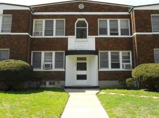 108 Valley Rd APT 4, Louisville, KY 40204