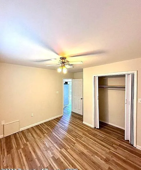 1213 Lori Ln — Photo 15