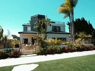 1159 Diamond St, San Diego, CA 92109