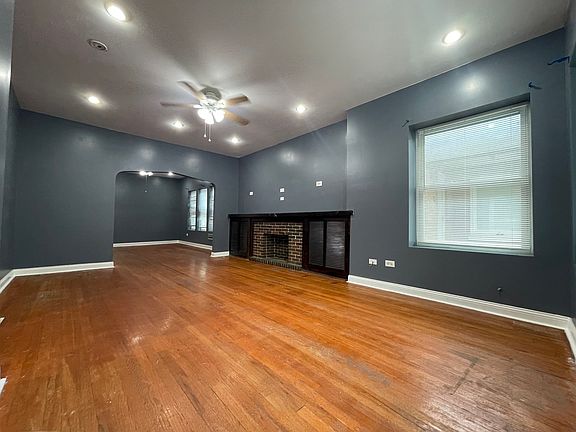 2nd image of 6529 S Campbell Ave