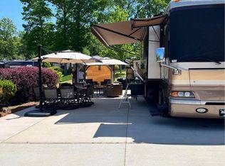 463 Cane Creek Camp Rd LOT 41, Cross Hill, SC 29332