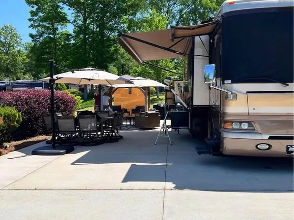 463 Cane Creek Camp Rd Lot 41, Cross Hill, SC 29332