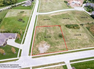 2125 E Downs Rdg #178, Appleton, WI 54913