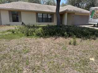 117 Spruce Rd, Ocala, FL 34472