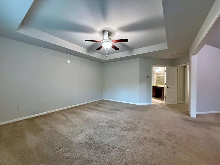 5115 Breezewood Cir — Photo 24