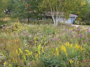 N1020 Vinnie Ha Ha Rd, Fort Atkinson, WI 53538