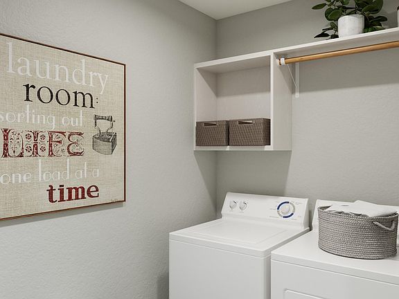 7th image of this home