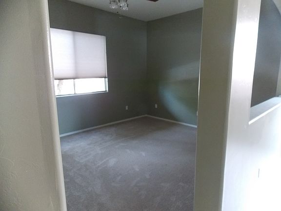 Bonus/Entertainment Room