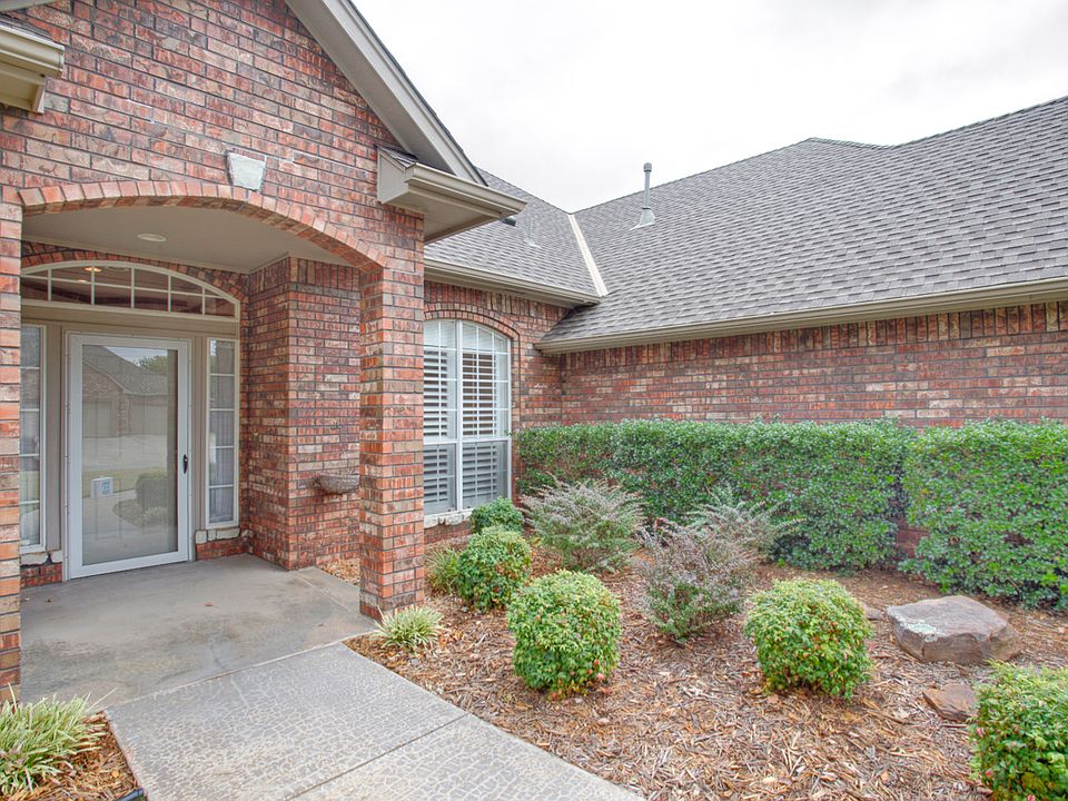 1st image of 11312 Gateshead Dr