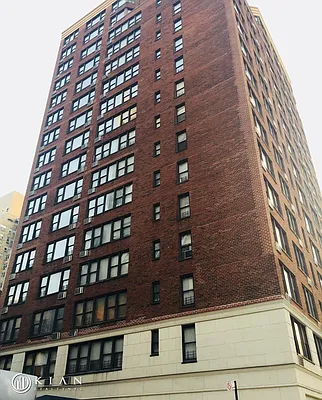 Rented by Kian Realty | media 40