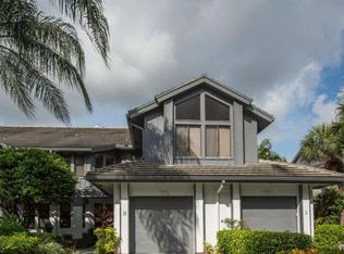 21217 Clubside Dr APT D, Boca Raton, FL 33434