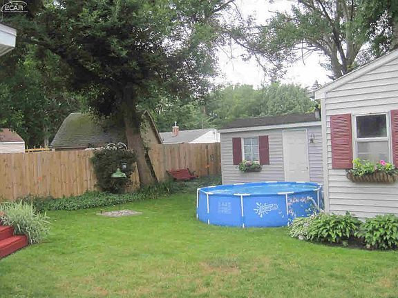 5th image of 2509 Stratford St
