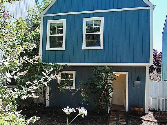 2nd image of 8351 Windmill Farms Drive
