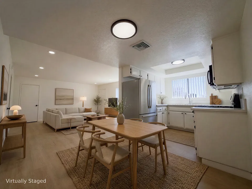606 E Santa Anita Ave #F