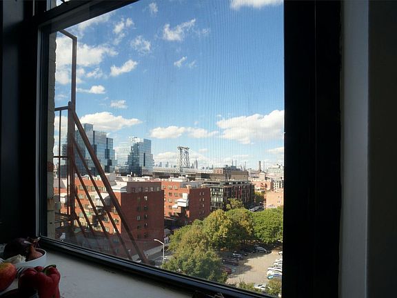 5th image of 53 S 11th St #6F