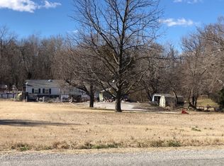 8635 Triple Lakes Rd, Dupo, IL 62239