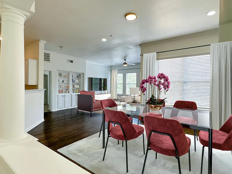 Alto Highland Park — Photo 153
