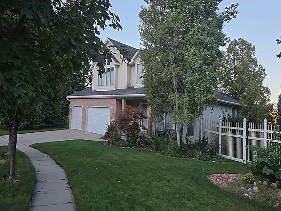 4th image of 10310 S Ashley Ridge Rd