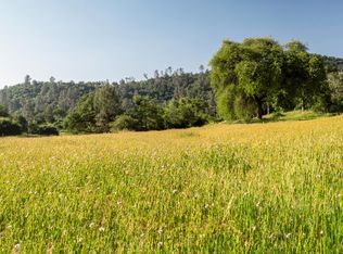 27719 Burrough Valley Rd, Tollhouse, CA 93667