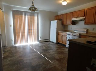 3245 Downey Court, Clifton, CO 81520