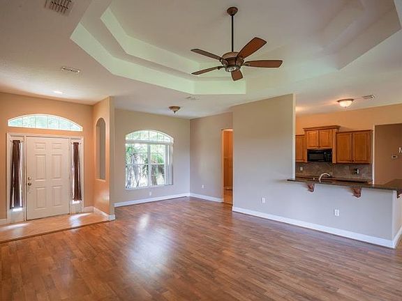 2nd image of 37033 Waldo Dr