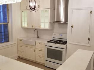 9815 34th Ave APT 1A, Corona, NY 11368