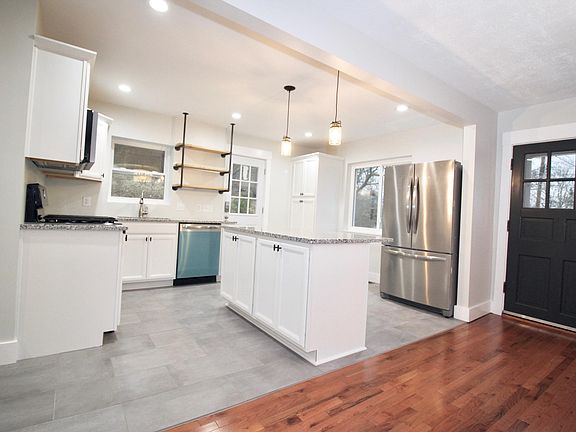 4th image of 6936 Buckingham Pl
