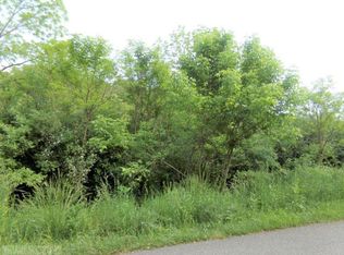 Castle Rock Dr, Pembroke, VA 24136