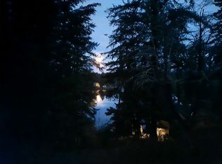 89187 Sutton Lake Rd, Florence, OR 97439