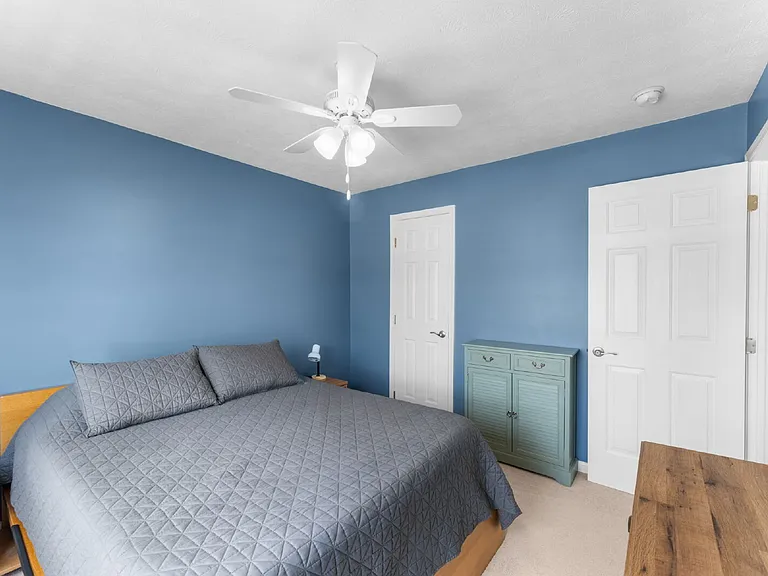 10 Everglades Ln — Photo 40