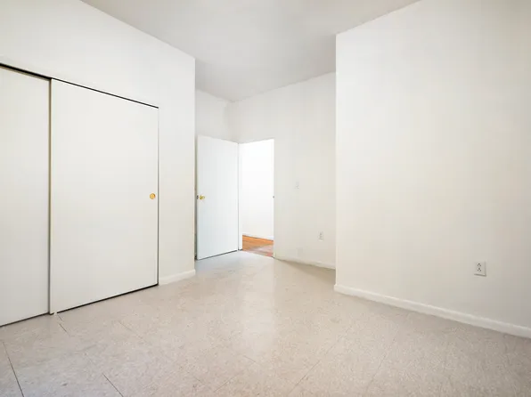 515 West 143rd Street image 10 of 10