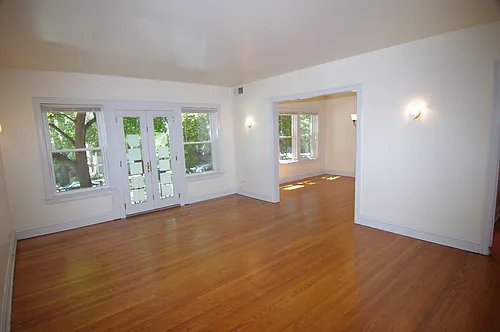 1604 W Cullom Ave #3 Photo 1