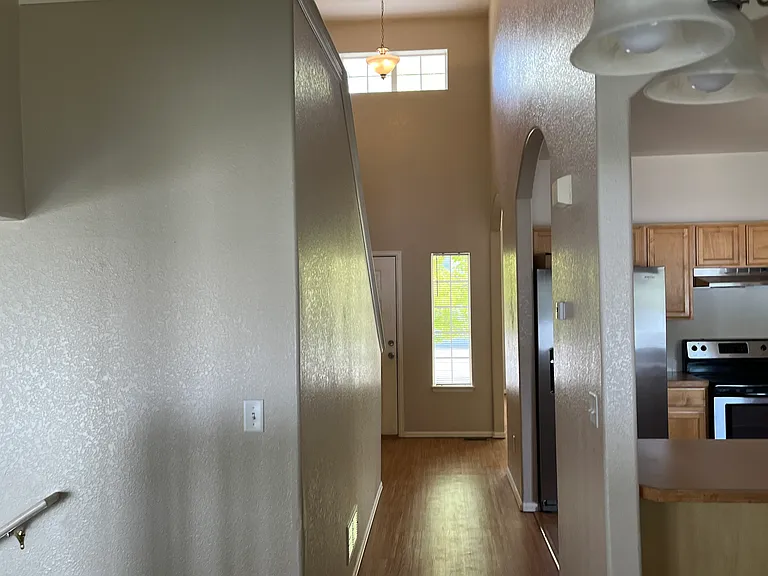 333 Green Teal Dr — Photo 9
