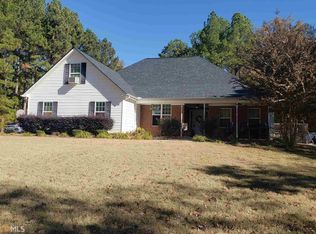 1607 Henderson Mill Rd #12, Covington, GA 30014