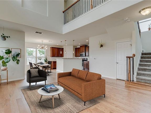 2nd image of 1400 Little Elm Trl #106
