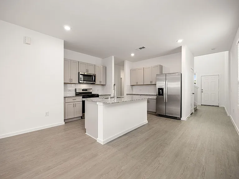 26270 Arrowleaf — Photo 7