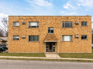 4004 W 8th St #1, Cincinnati, OH 45205