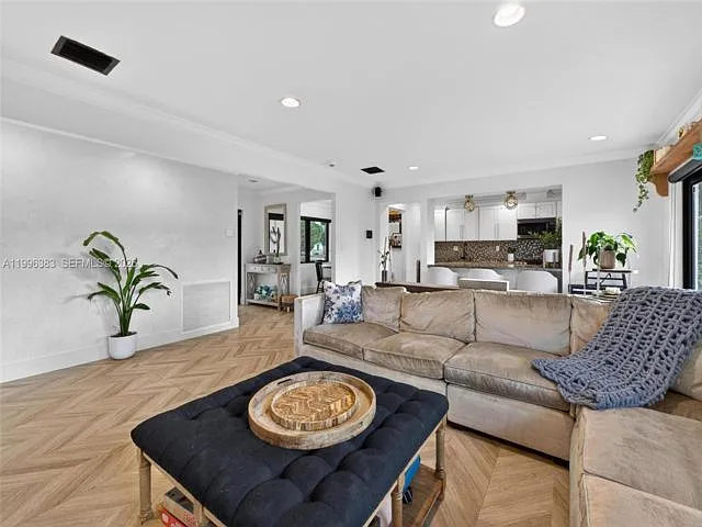 13441 SW 74th St — Photo 18
