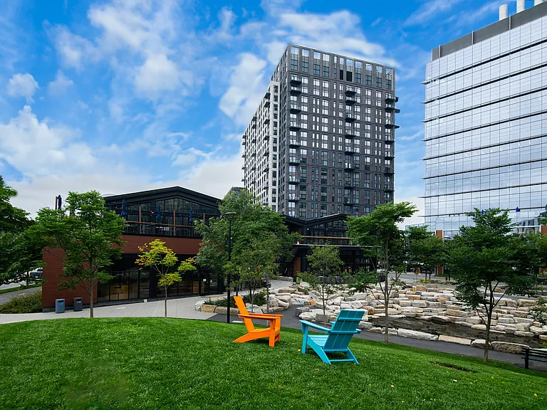 Park 151 — Photo 8