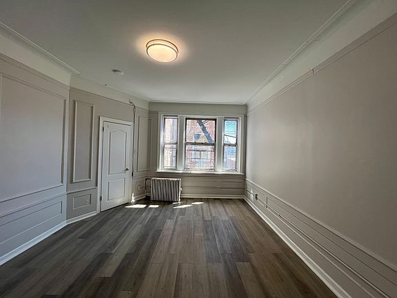 4th image of 631 Bergen Ave #29E