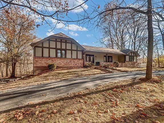 2nd image of 14988 Afshari Cir