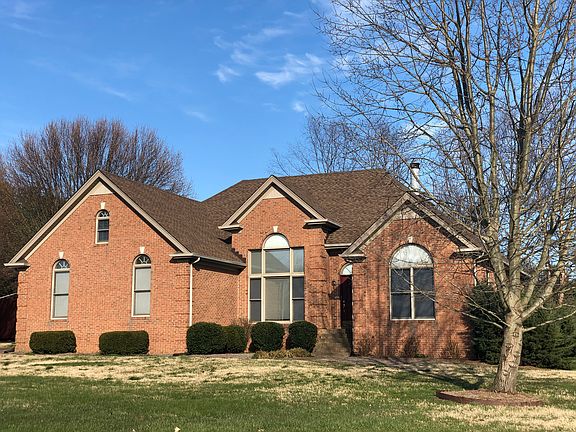 2nd image of 271 Spindletop Dr