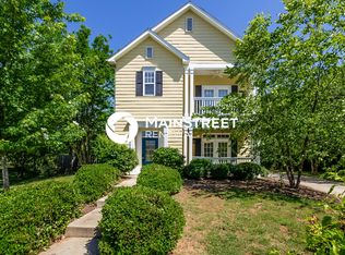 8229 Ballymore Ct, Huntersville, NC 28078