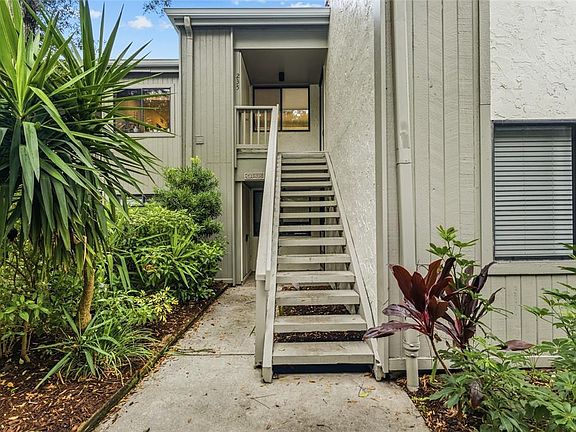 2nd image of 1508 PELICAN COVE ROAD #235