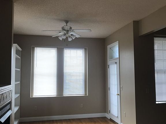 5th image of 507 N Boone St #B-10