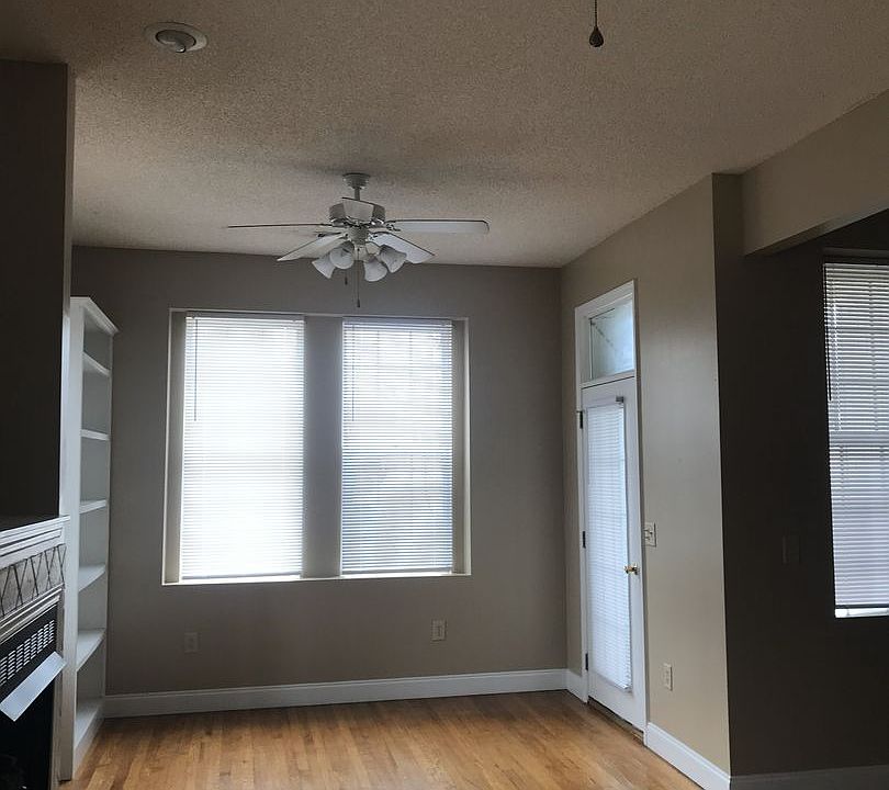 1st image of 507 N Boone St #1042