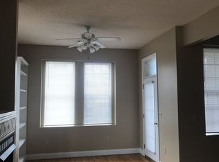 507 N Boone St #1042, Johnson City, TN 37604