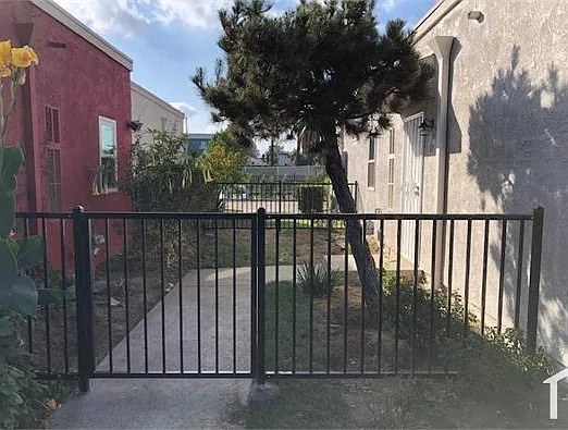 1 bed, 650 sqft, $2,080 — Photo 2