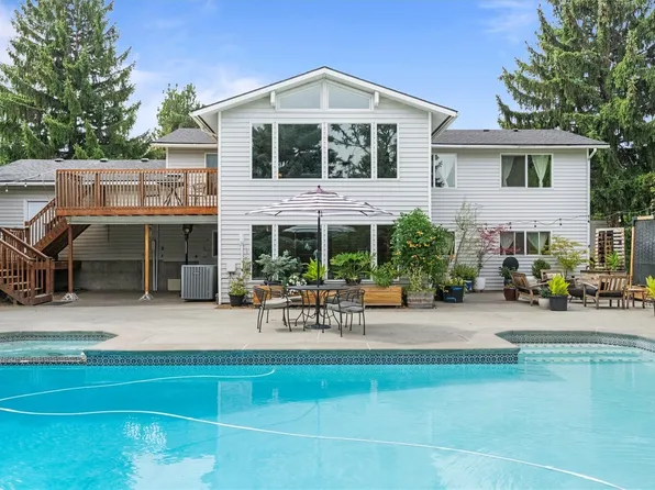 164 Hills West Way, Richland, WA 99352